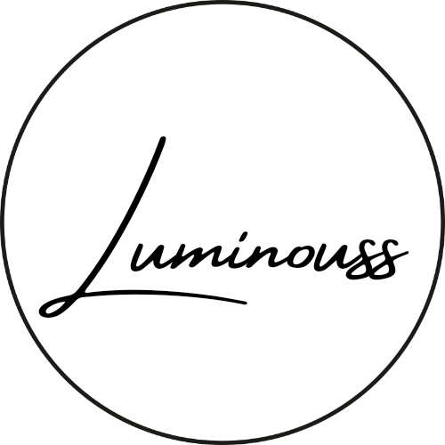 Luminouss