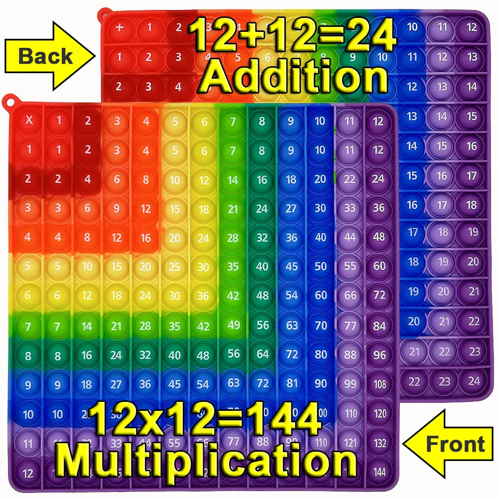49210255999261
