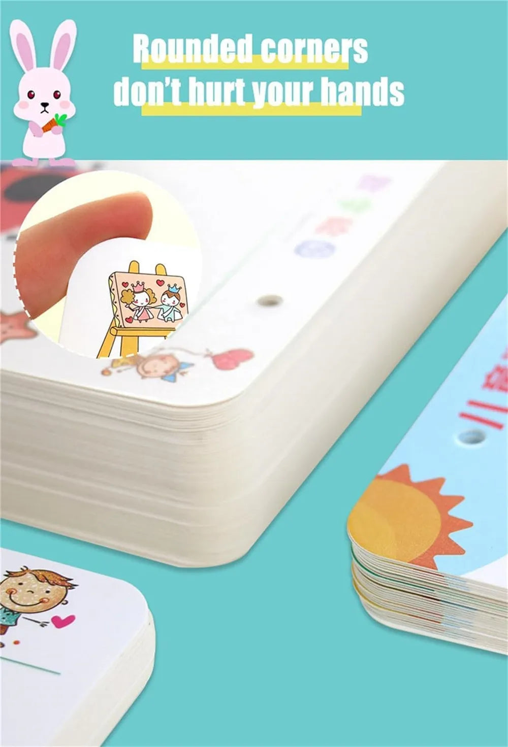 Reusable Scribble Smart Workbook Fast Track Young Minds